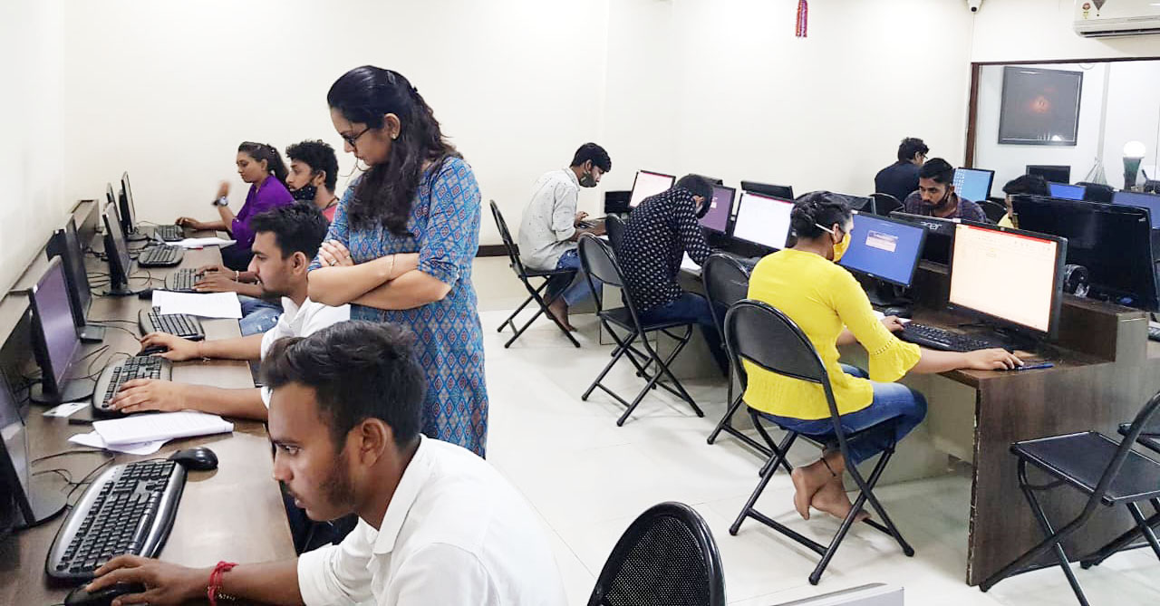 WhatsApp Image 2025-10-08 at 12.58.56