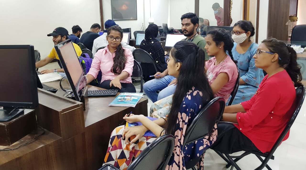 WhatsApp Image 2025-10-08 at 12.59.37