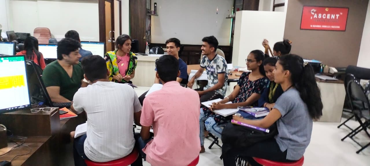 WhatsApp Image 2025-10-08 at 13.02.06