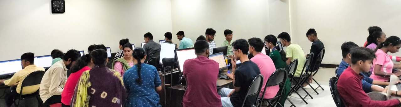 WhatsApp Image 2025-10-08 at 13.08.53