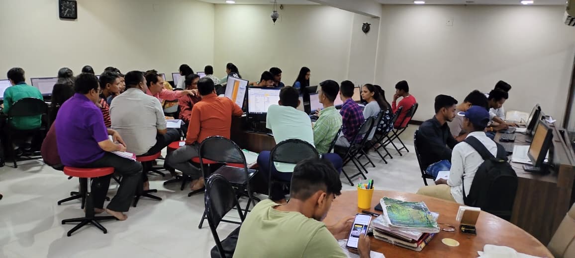 WhatsApp Image 2025-10-08 at 13.11.01